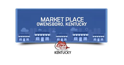 Owensboro facebook marketplace. Things To Know About Owensboro facebook marketplace. 